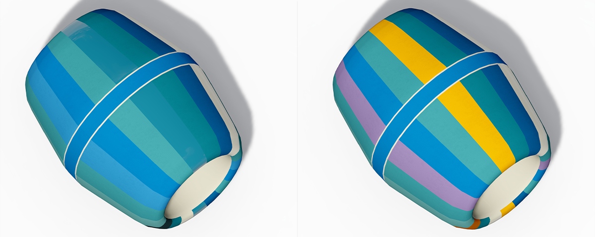 17. Precio del juego suave en interiores (3)