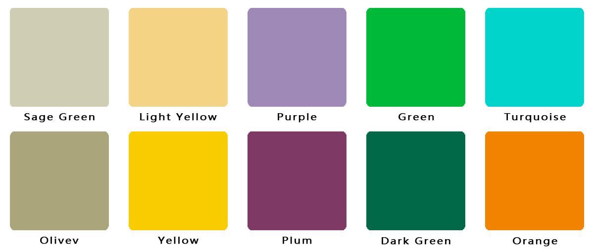 30. Soft Play Replacement Parts (5) 30. Piezas de repuesto Soft Play (5)