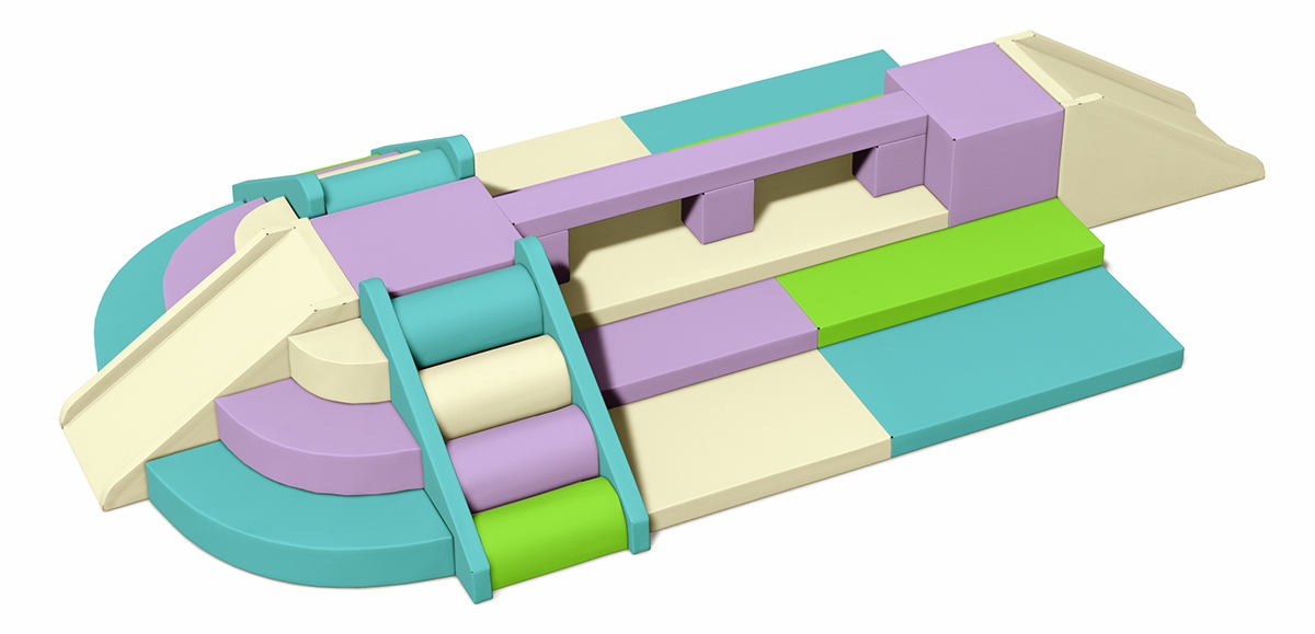 10. Juego de juegos blandos para interiores (1)