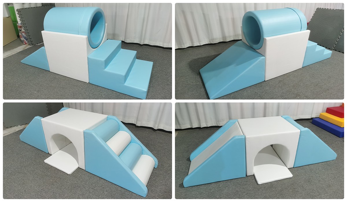 Pantalla f&iacute;sica 05 (1)