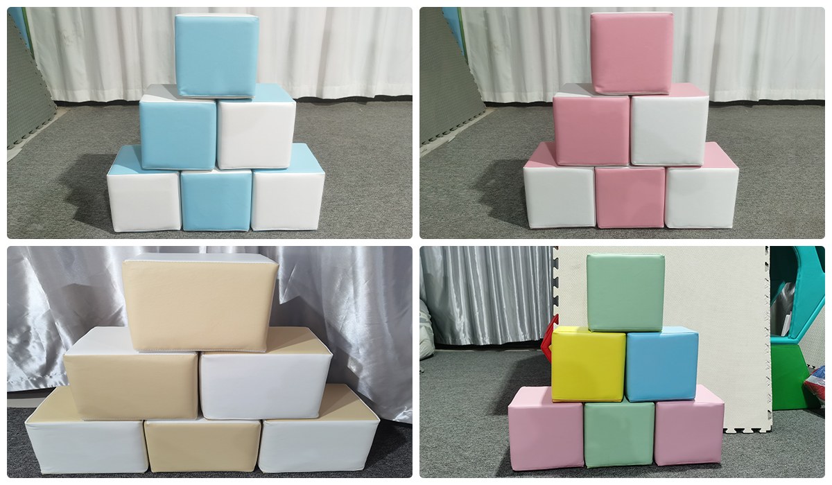 Pantalla f&iacute;sica 12 (1)