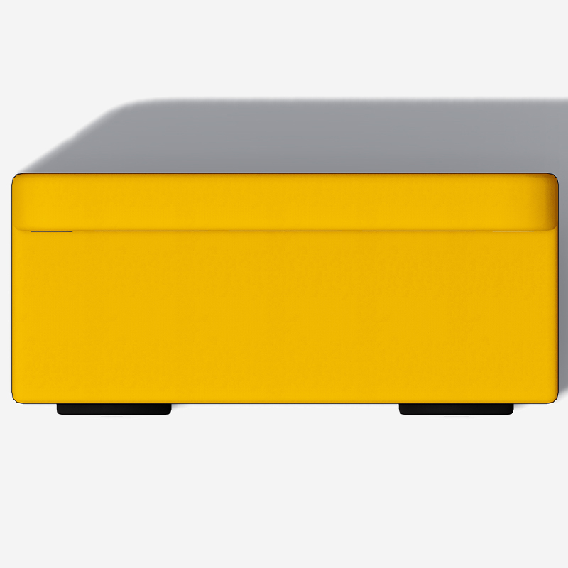 Sofá de juegos suaves para interiores con temática personalizada—Fabricante de juegos suaves para interiores personalizados