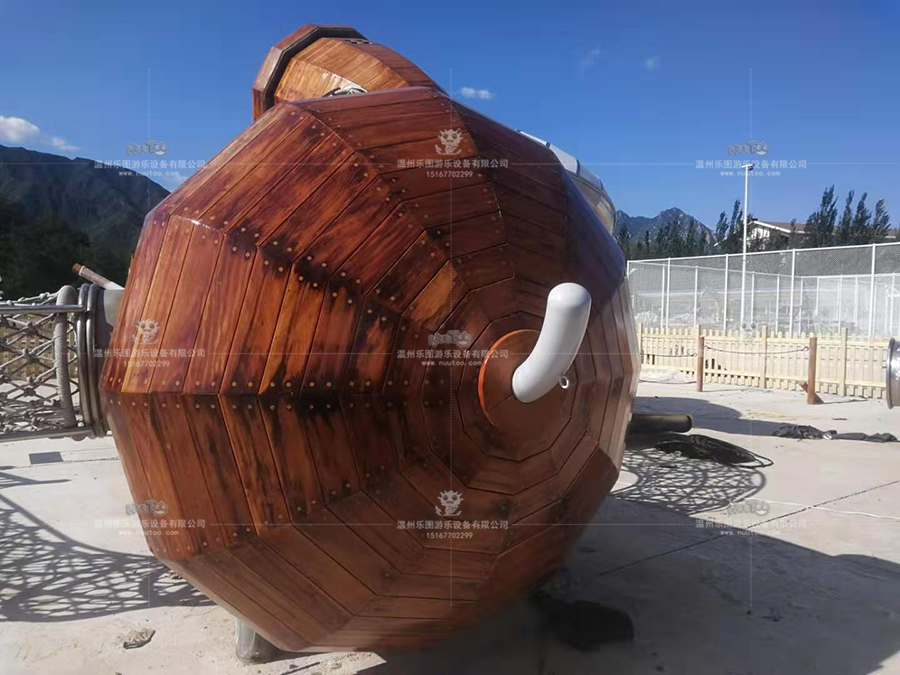 Cómo prevenir el fraude en el parque infantil, ¡estos consejos deberían agotarse!