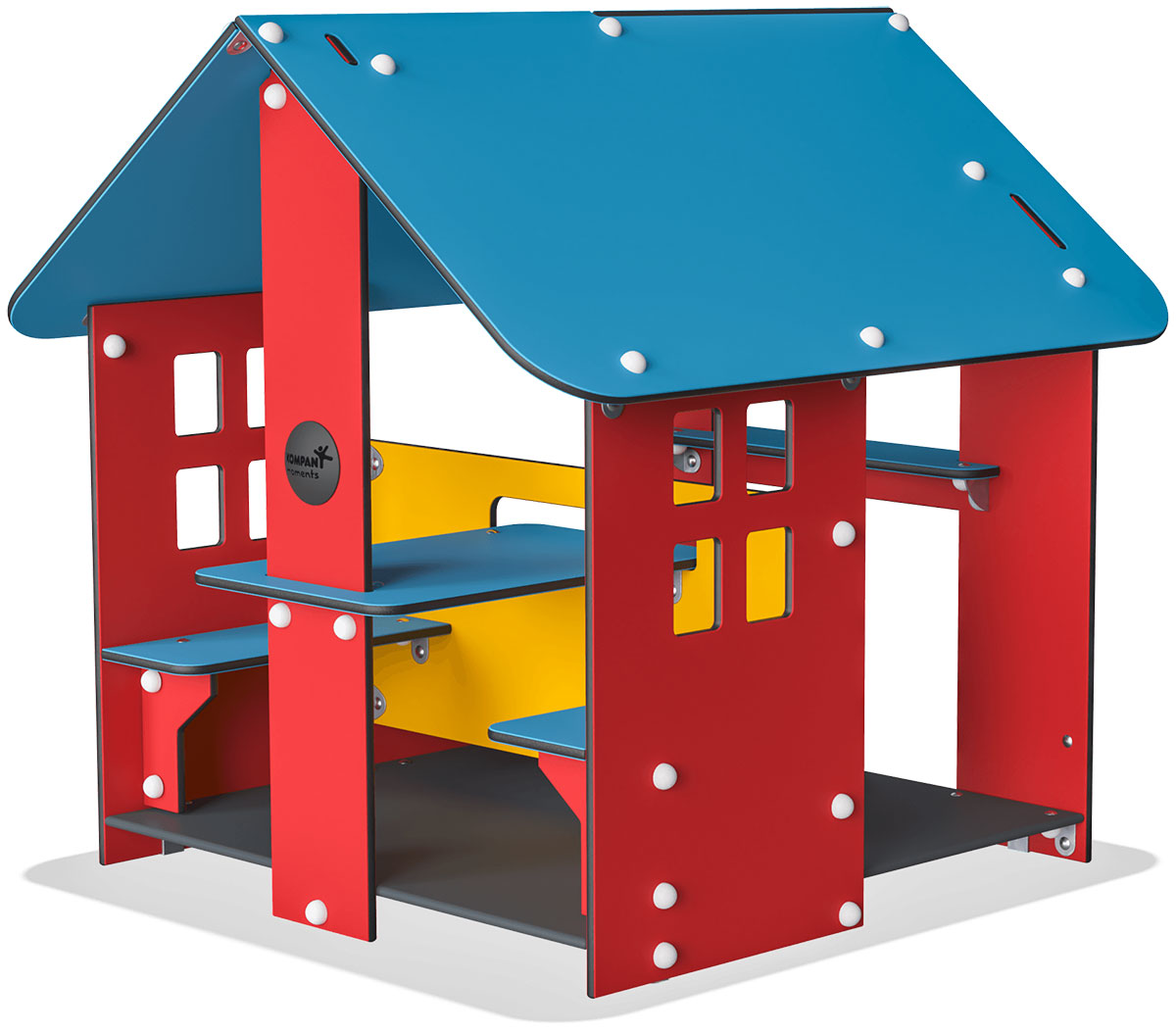 casita de juegos para niños (5)