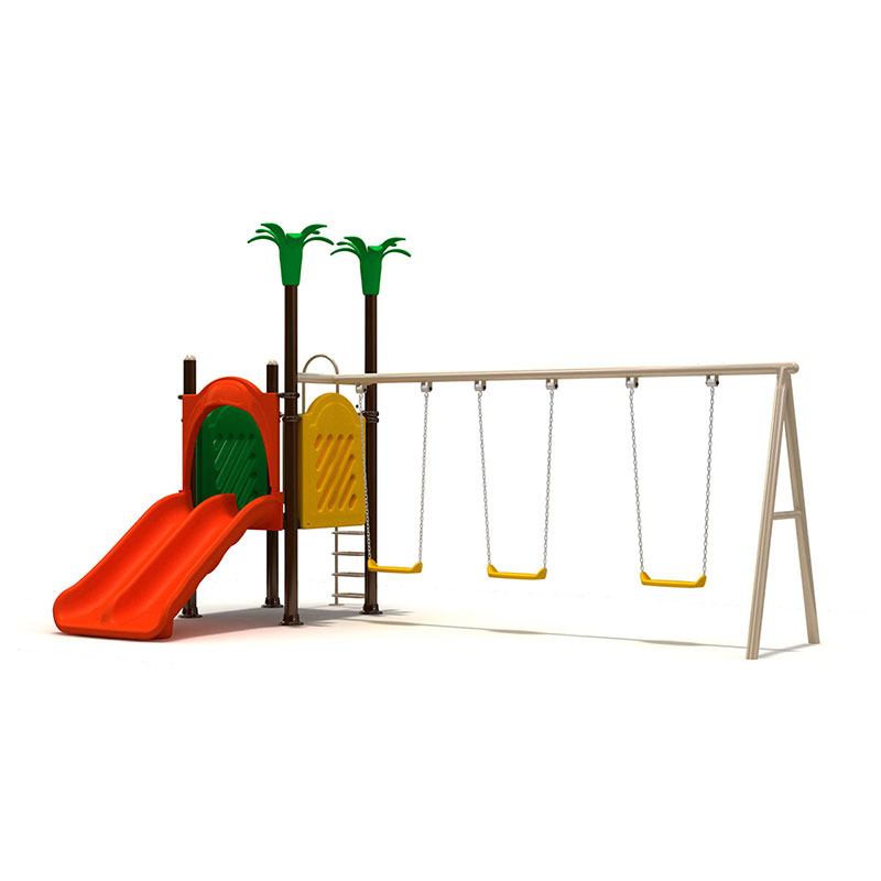 columpios para juegos infantiles, columpios para niños, precio de columpios de plástico