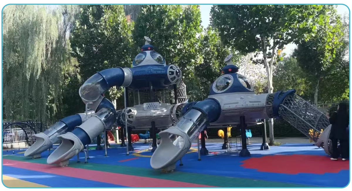 parque infantil espacial (20)