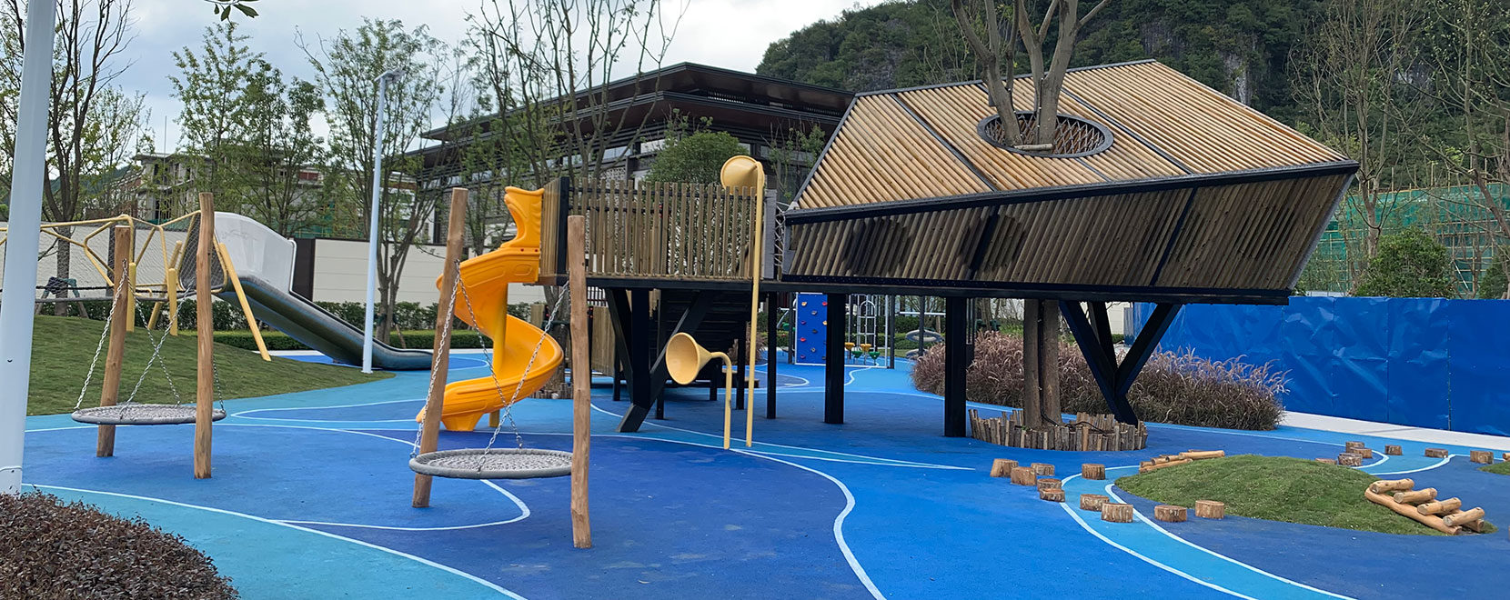 Ejemplo de visualizaci&oacute;n-1 