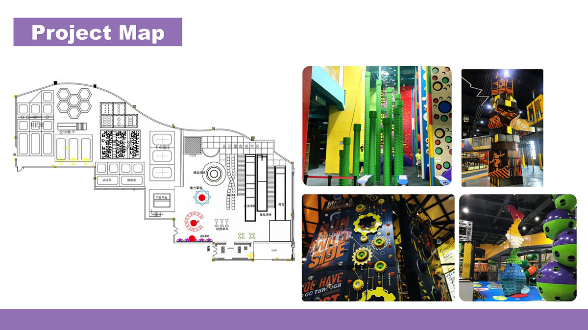 parque-interior-de-trampolines-(7)