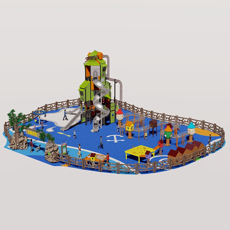 Mini laberintos: parques de mascotas interactivas de conejillo de indias 