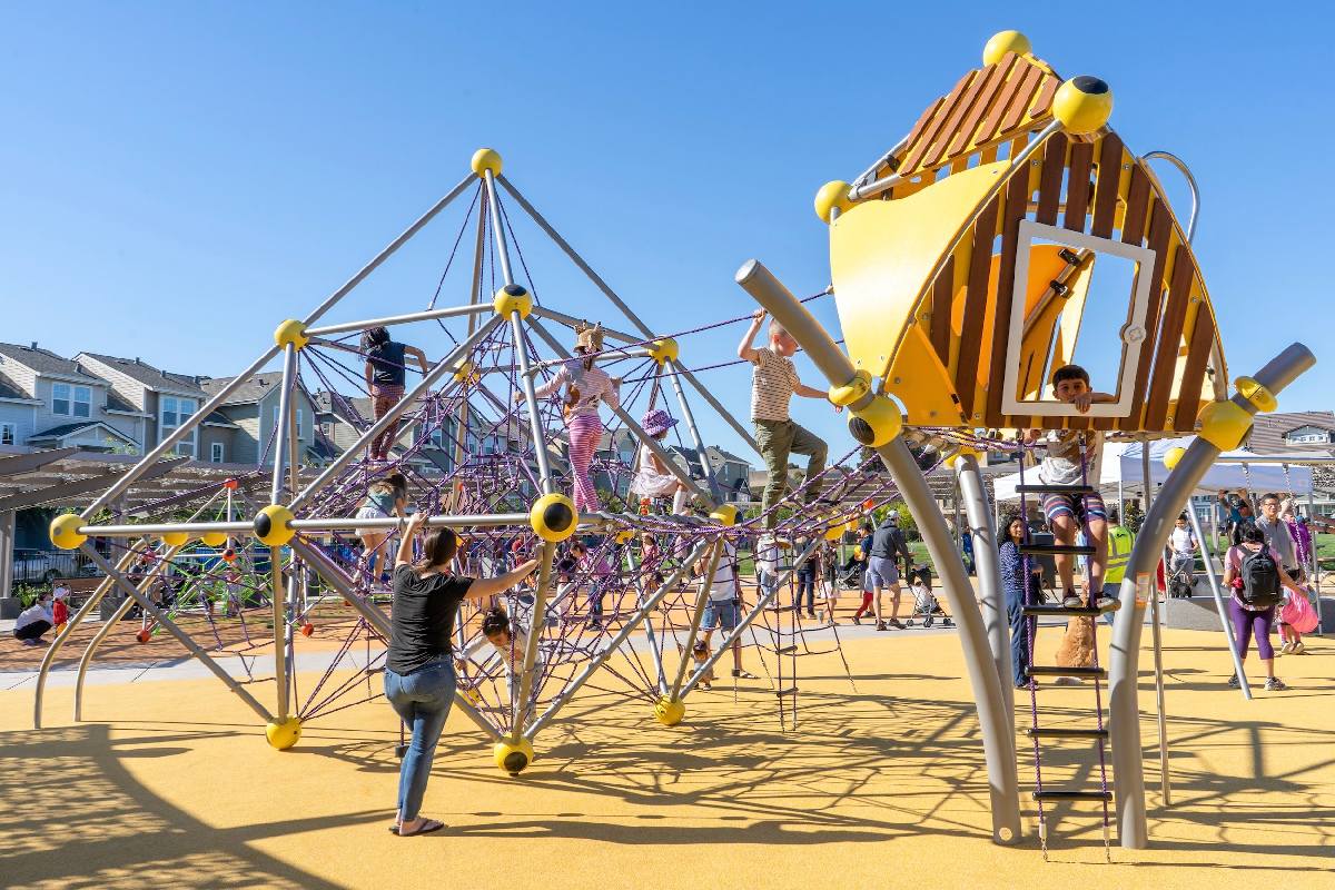 ejemplo del mundo real-1 