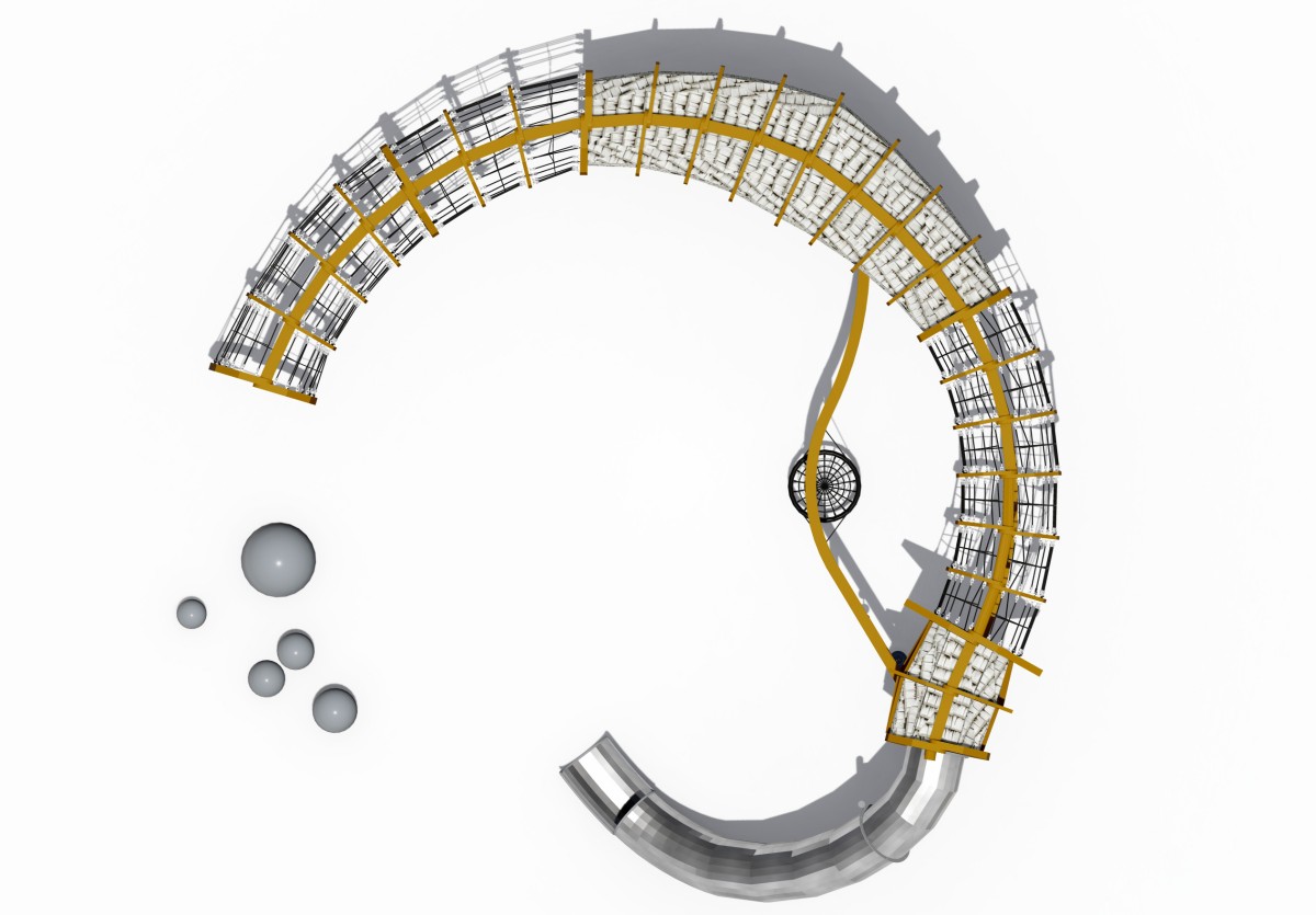 Estudio de caso de juegos al aire libre (40)