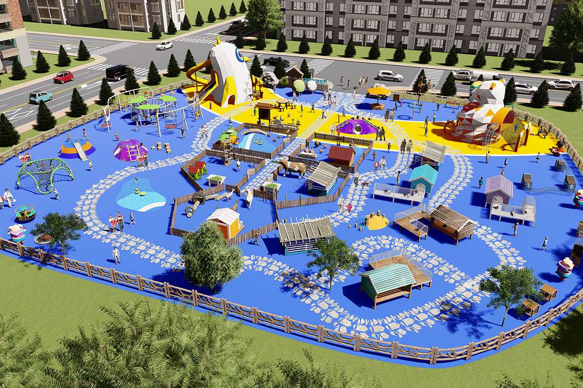 patio de recreo3 de mascotas3