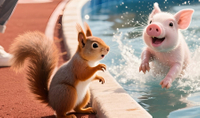 parques infantiles de mascotas (4)