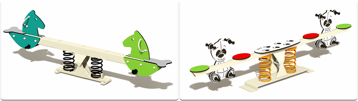 Juego de juegos (12) 