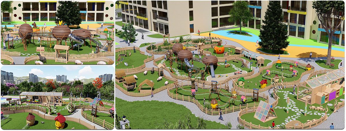 1 、 Outdoor-Playground_03