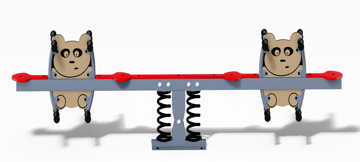 4.Balancines comerciales (4)