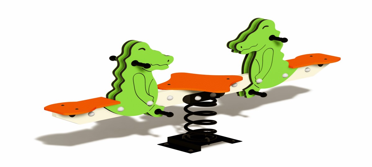 12.El tambaleo se tambalea (2)