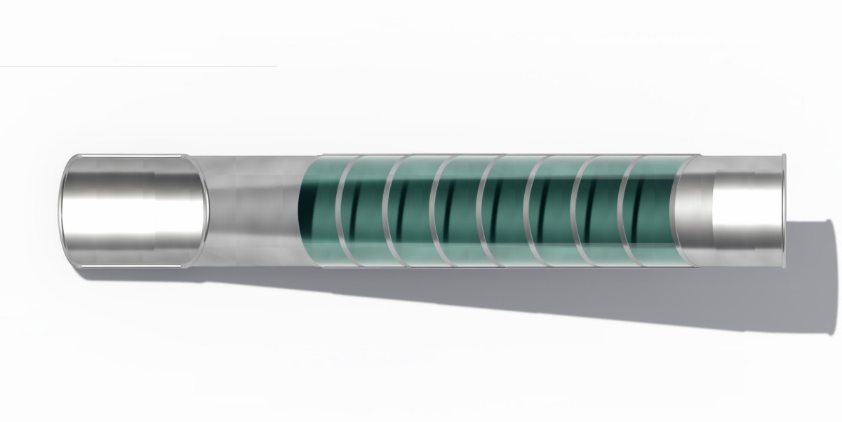 7. Gu&iacute;as deslizantes de acero inoxidable a prueba de &oacute;xido (1)