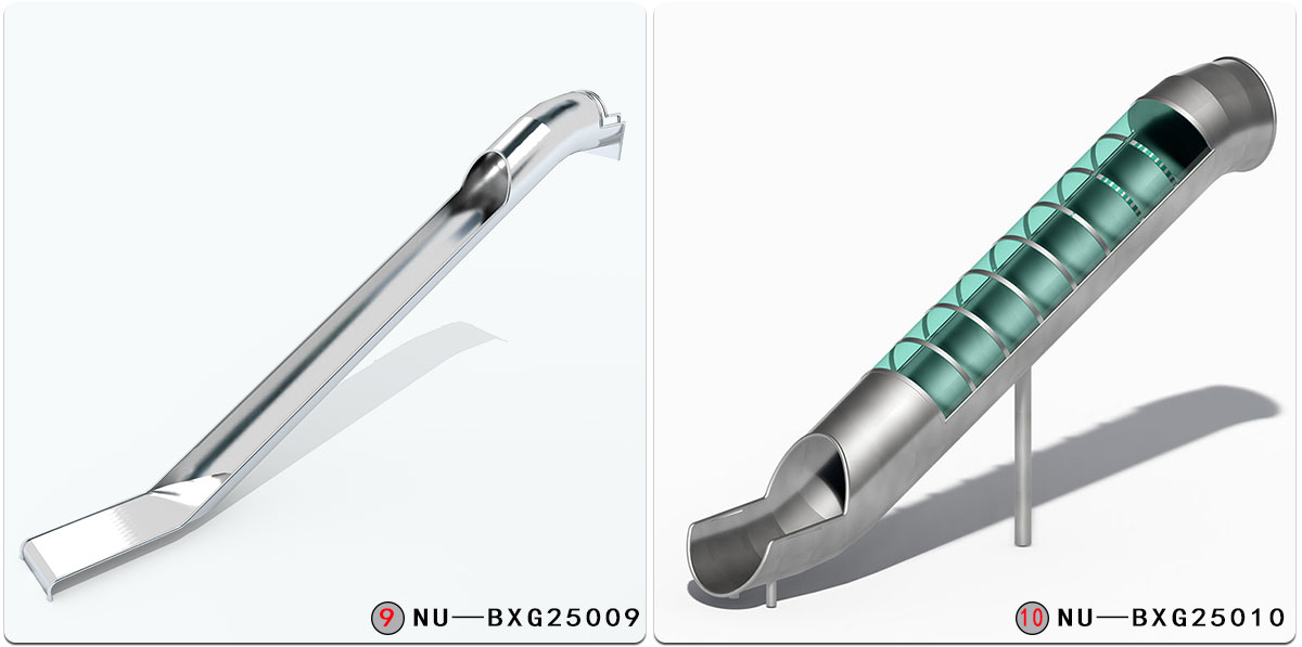 corredera-de-acero-inoxidable(汇总图1）_06 