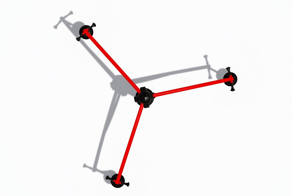 columpio duradero para juegos al aire libre (5)