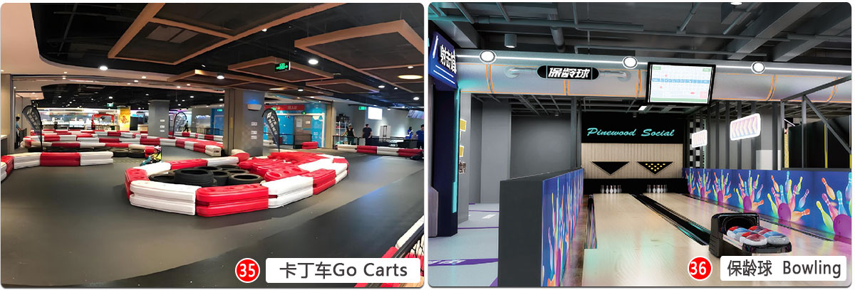 Zona-de-juegos-personalizada_19 