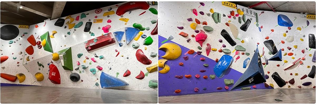 Exhibici&oacute;n del producto (6)