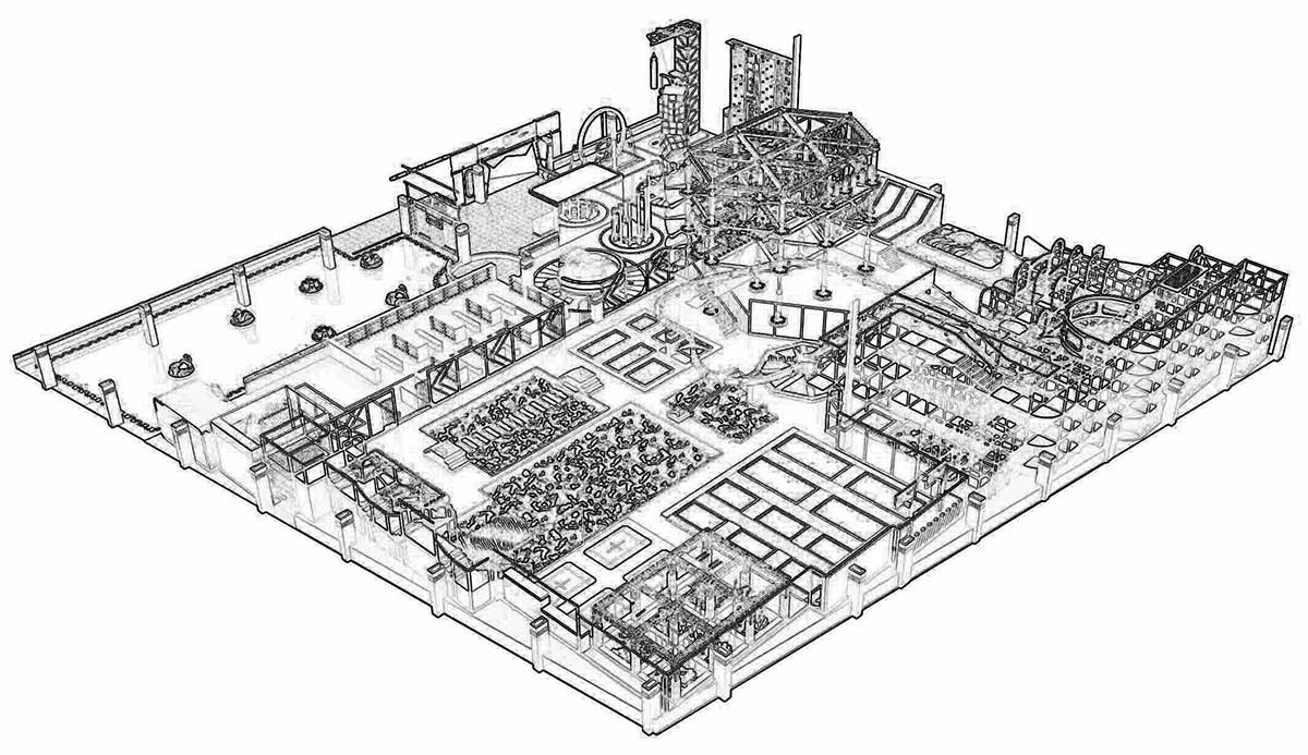 5.construcci&oacute;n de parques deportivos (1)