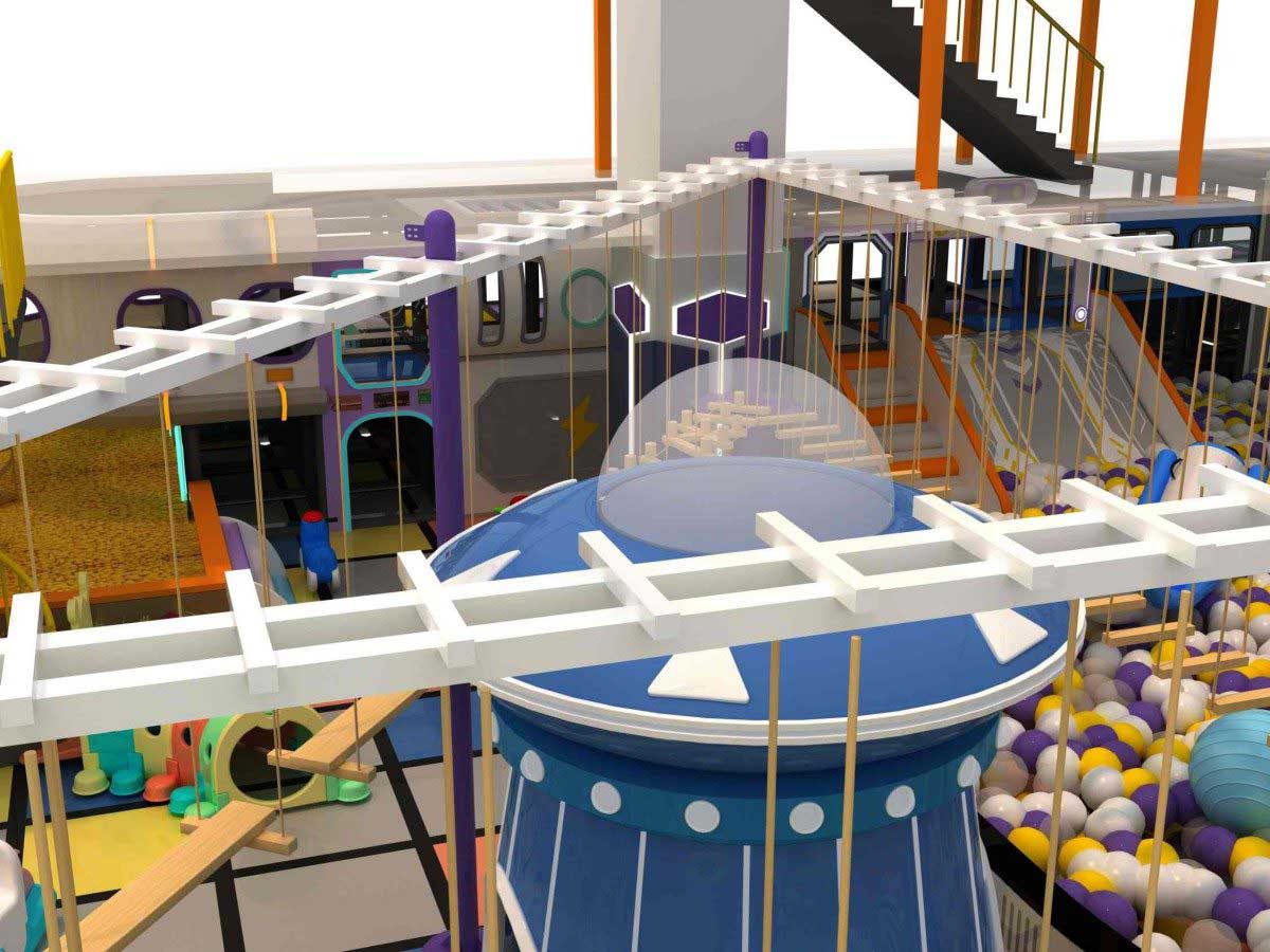 1.equipo de juego para ni&ntilde;os (6)