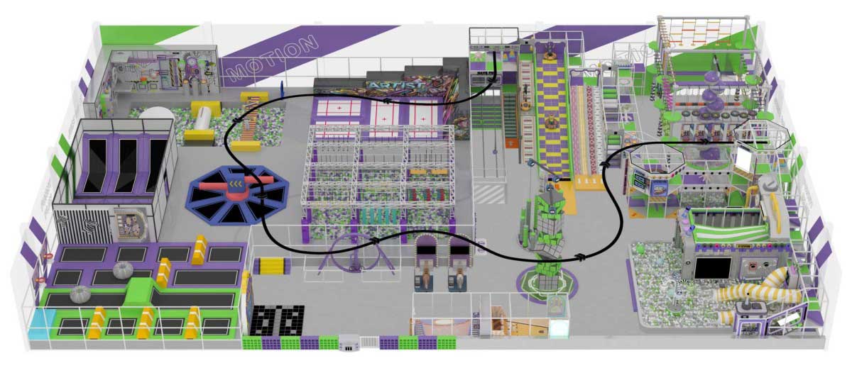 3.equipos de juegos infantiles (10)