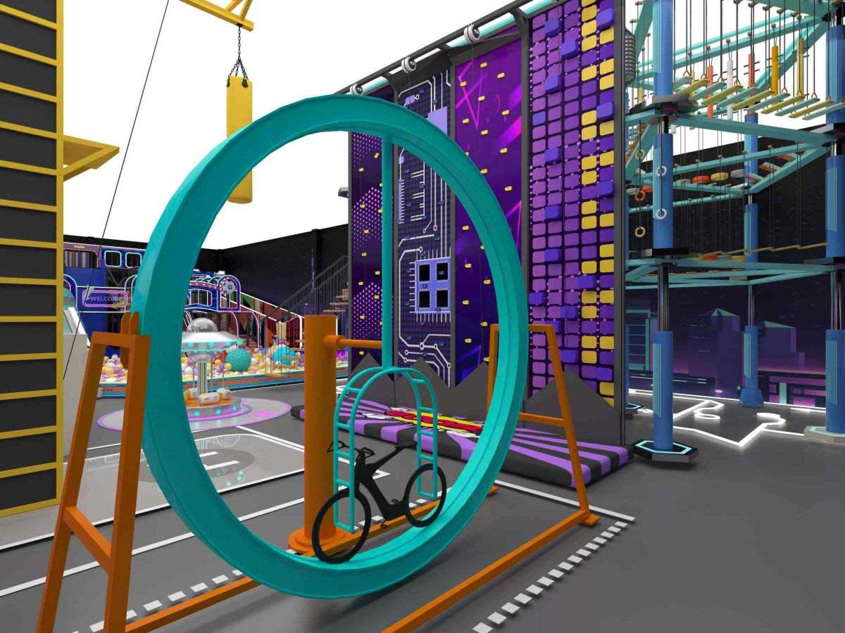 4.proveedor de equipos para parques infantiles (6)