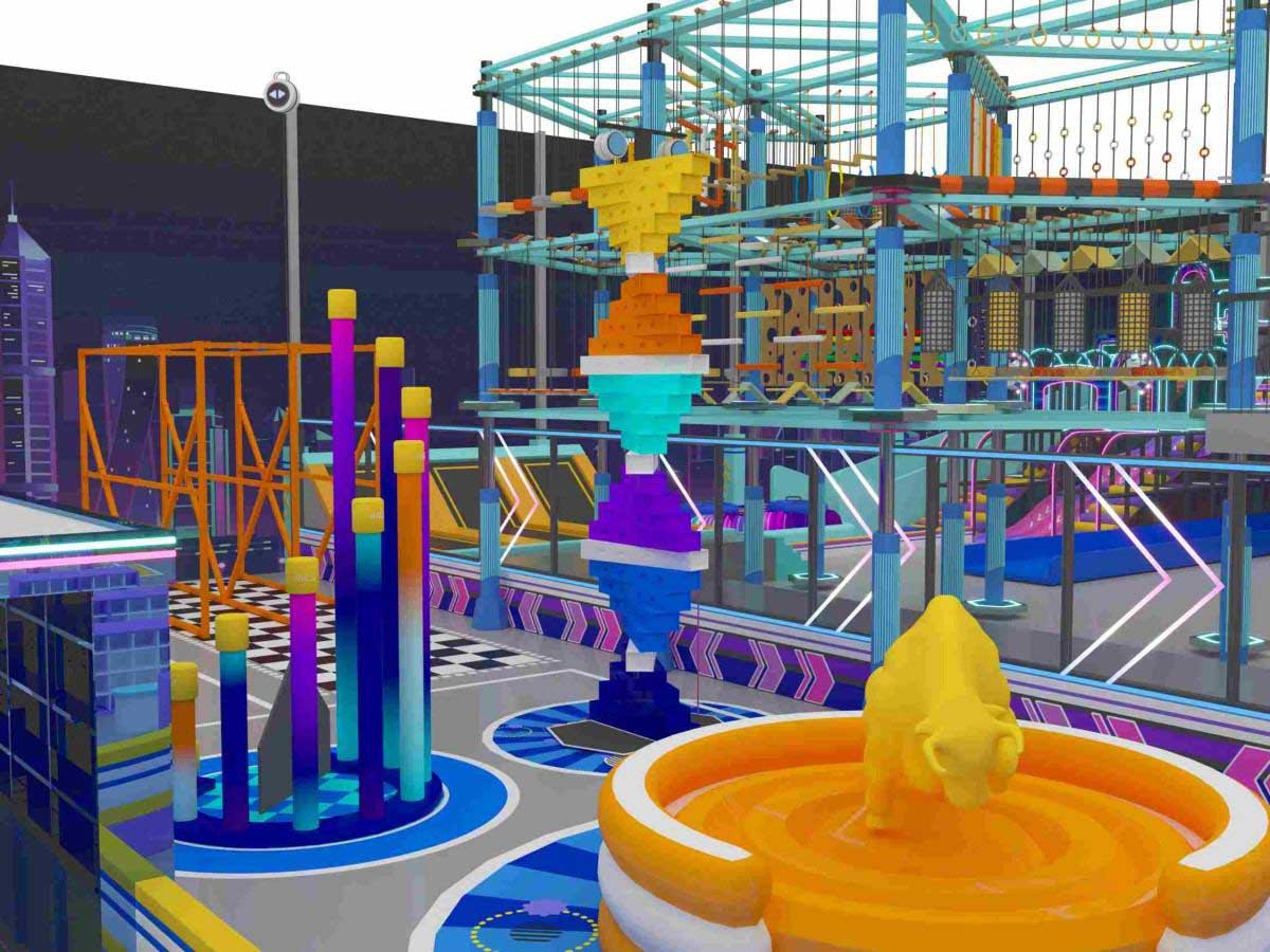 5.construcci&oacute;n de parques deportivos (5)