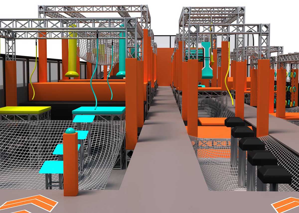 6.parque de aventuras (9)