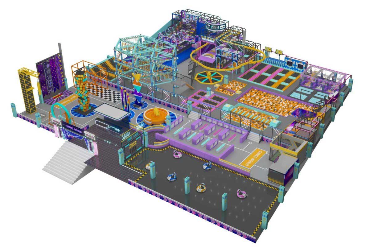 5.construcci&oacute;n de parques deportivos (14)