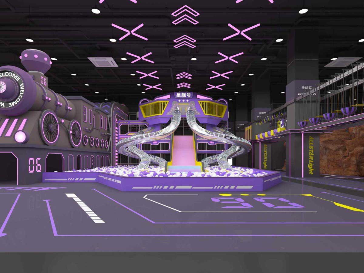 7.equipos de juegos comerciales (10)