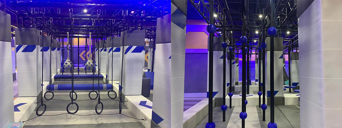 Espect&aacute;culo de escena (38)