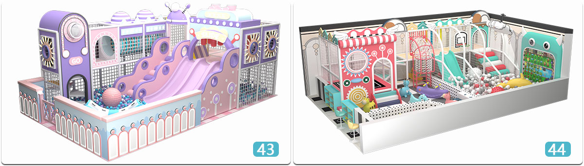 parque infantil interior_27 