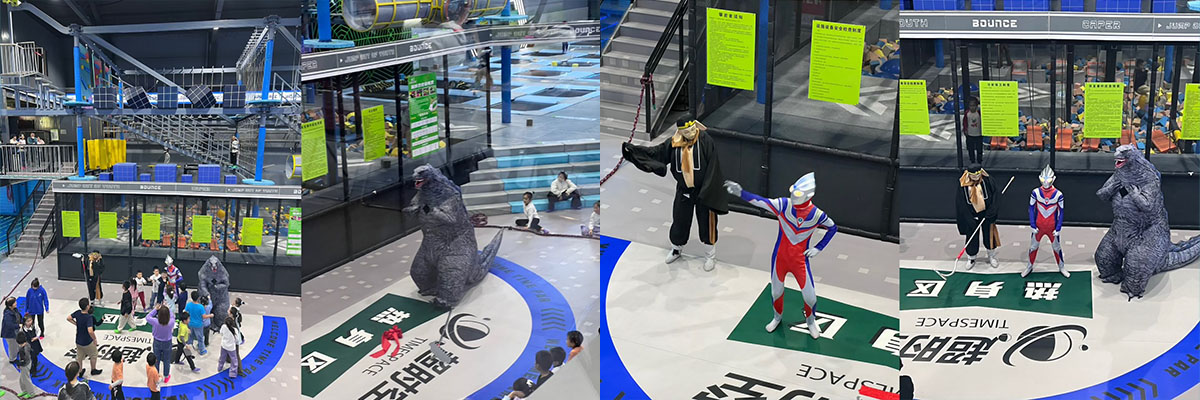 Espect&aacute;culo de escena (32)