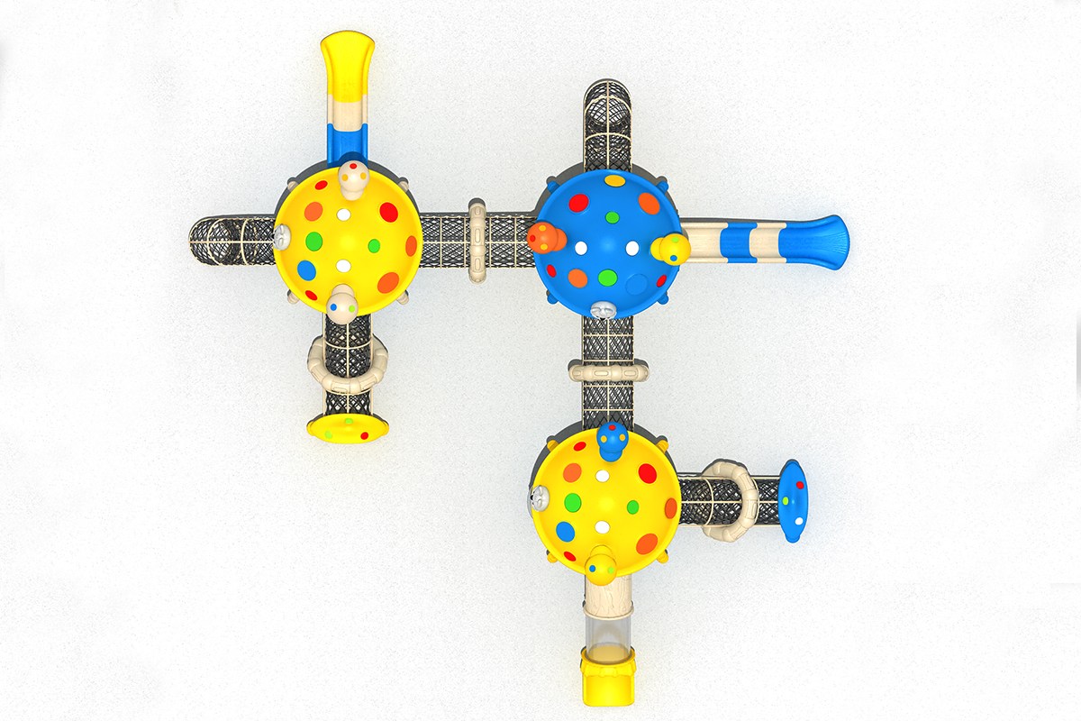 Diapositiva para parque infantil (1)