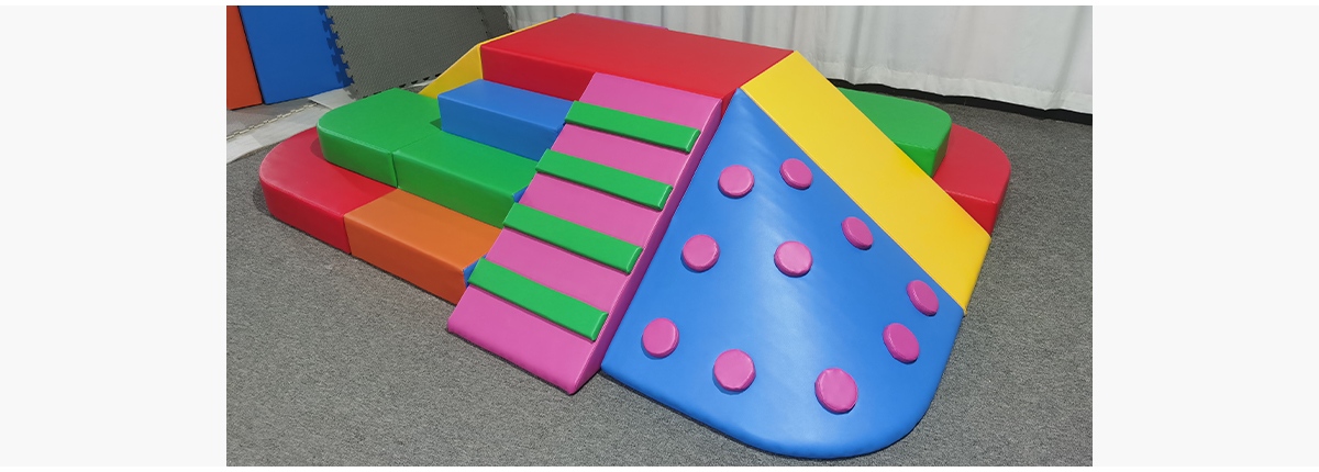 Pantalla f&iacute;sica 18 (4)