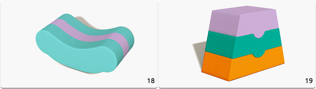 Producto recomendado (12) 