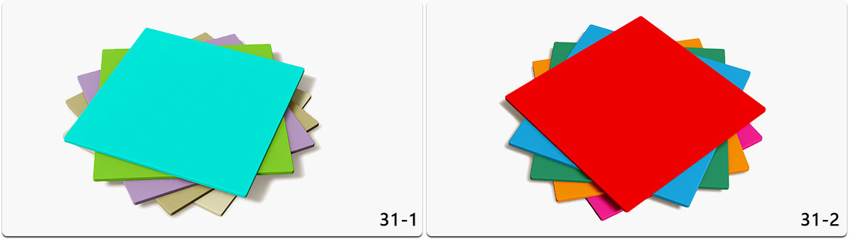 Producto recomendado (19)