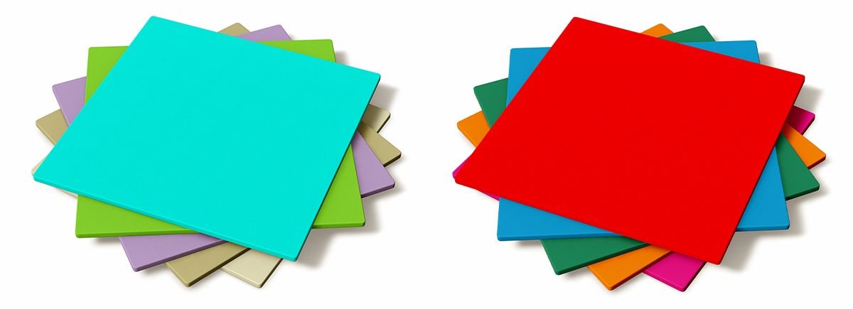 31. Tapetes de juego blandos para jugar en interiores (1)