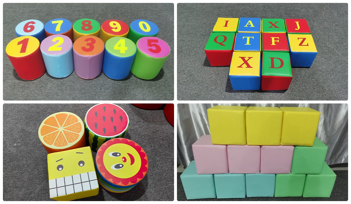 Pantalla f&iacute;sica 12 (2)