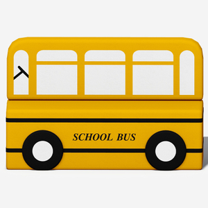 Sofá de juegos suaves para interiores con temática personalizada—Fabricante de juegos suaves para interiores personalizados