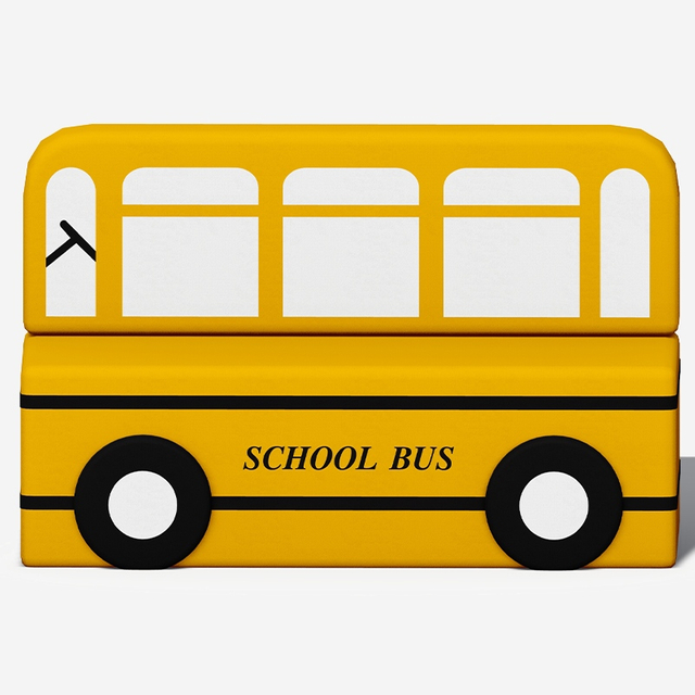 Sofá de juegos suaves para interiores con temática personalizada—Fabricante de juegos suaves para interiores personalizados