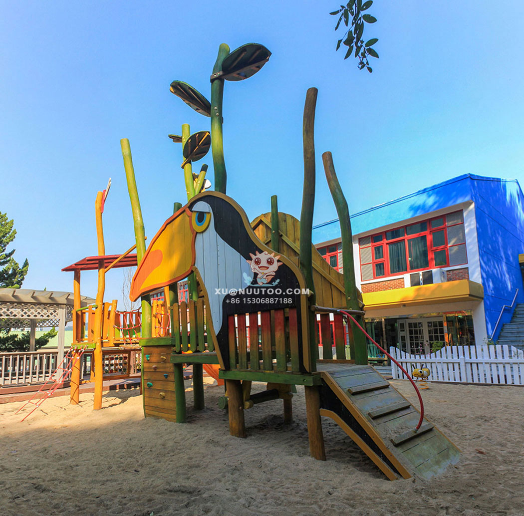 parque infantil de madera (10)