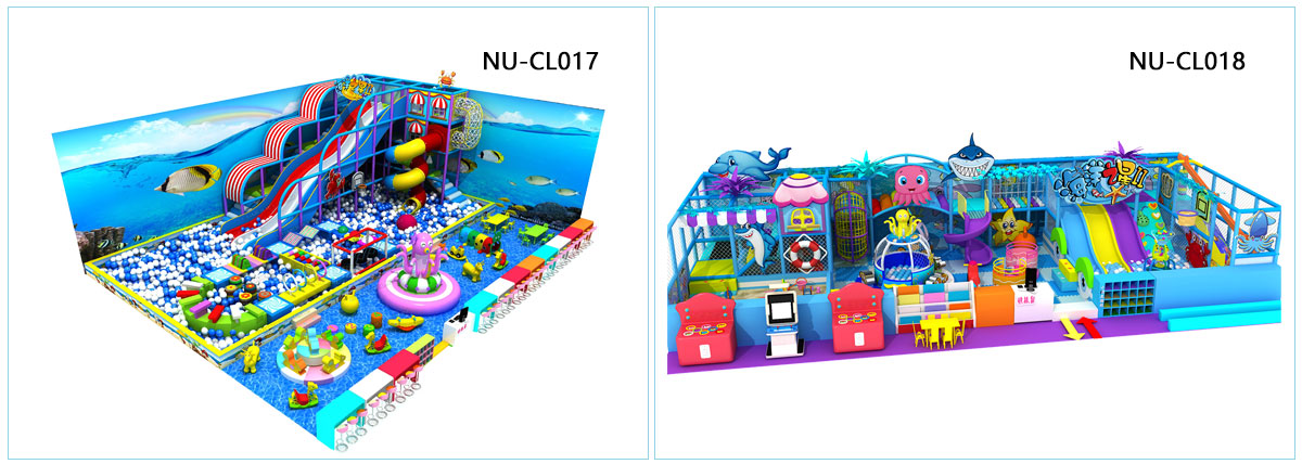 parque infantil interior con temática oceánica (9)