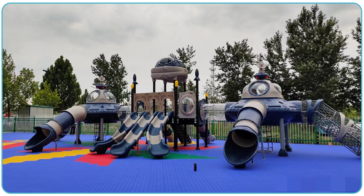 parque infantil espacial (16)