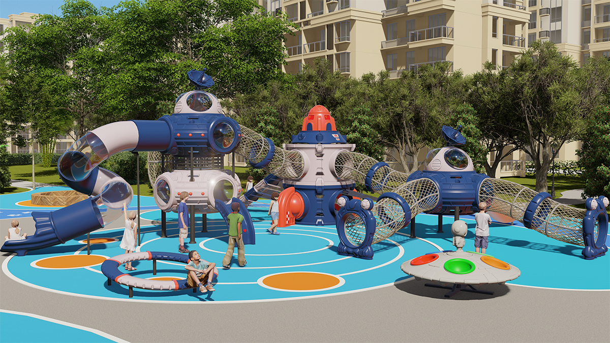 parque infantil espacial (1)