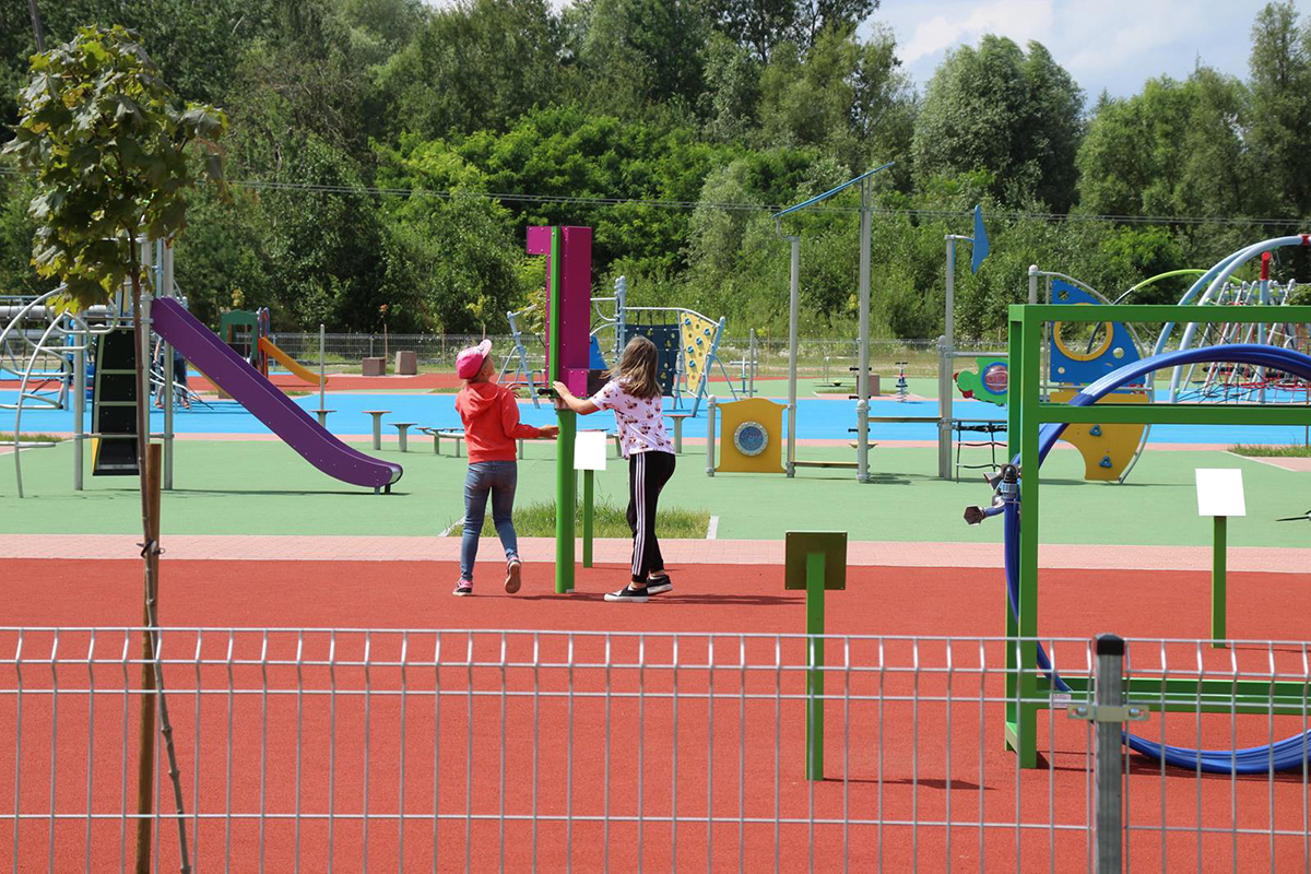 Los mejores parques infantiles científicos (3)